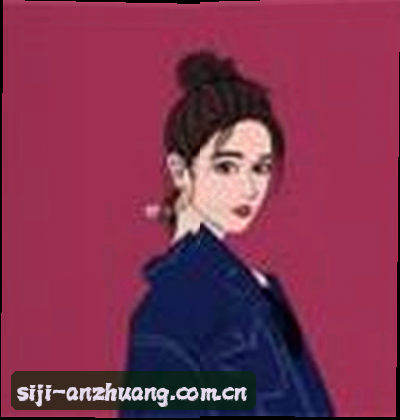 吴芳