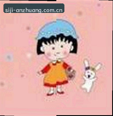 王强