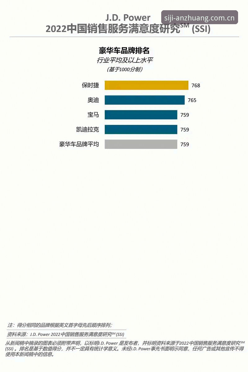 四季SSIJ官网 vs 普通下载站：实战派教你如何选择安全通道