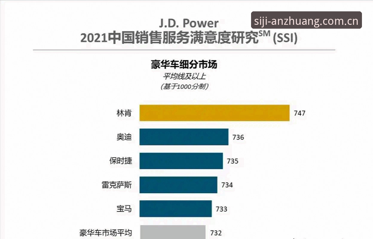 四季官方入口实用指南：SSIJ下载必备知识与操作要点