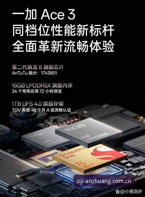 2026SSIJ官网入口 四季官方入口全面评测:2026SSIJ官网入口的创新体验与实用指南