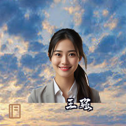 王强