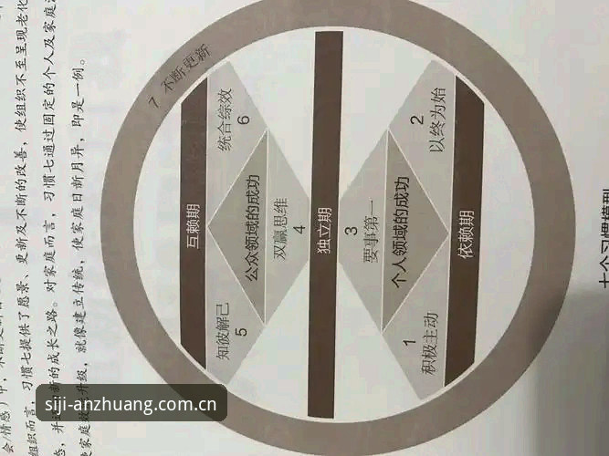 掌握SSIJ使用教程的7个关键步骤：从下载到高效操作全解析