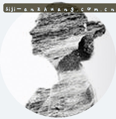 刘洋