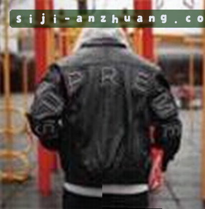 张磊